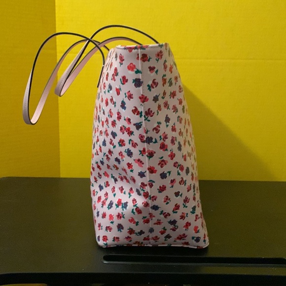 kate spade | Bags | Shore Street Bold